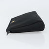 Christian Dior Trotter Canvas