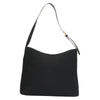 Givenchy Vintage 4G Leather