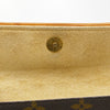 Louis Vuitton Florentine Waist Monogram Canvas
