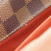 Louis Vuitton Broadway Damier