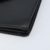 Saint Laurent Vintage Leather