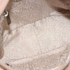 Salvatore Ferragamo Gancini Leather