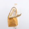 Louis Vuitton Petit Noe Epi Leather