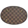 Louis Vuitton Marais Bucket Damier