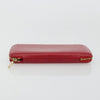 Louis Vuitton Geode Organizer Epi Leather