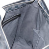 Louis Vuitton Tadao Damier Graphite