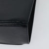 Salvatore Ferragamo Shoulder Leather