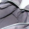 Hermes Fourre-tout Herline Fourre-tout Herline