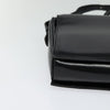 Celine Vintage Leather
