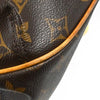Louis Vuitton Griet Monogram