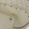 Gucci GG Canvas Canvas