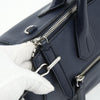 Bally Vintage Leather