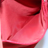 Prada Vintage Zip Tote Tessuto