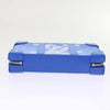 Louis Vuitton Soft Trunk Limited Edition Monogram Clouds