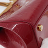 Louis Vuitton Blair Monogram vernis
