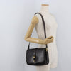 Gucci Vintage Leather