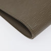 Louis Vuitton Saint Tropez Epi Leather