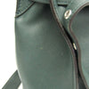 Celine Long Strap Big Bag Bucket Leather