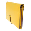 Hermes Bearn Trifold Epsom