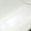 Salvatore Ferragamo Gancini Tote Patent leather