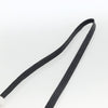 Gucci Vintage Leather