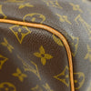 Louis Vuitton Keepall Monogram Canvas