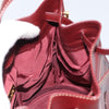 Cartier Must de cartier Leather