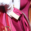Louis Vuitton Catalina Monogram Vernis