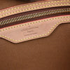 Louis Vuitton Abbesses Messenger Monogram Canvas