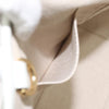Loewe Heritage Tote Leather