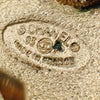 https://wsrv.nl/?url=https://i.ebayimg.com/images/g/AbMAAOSwTtxnrvoP/s-l1600.jpg