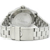 https://wsrv.nl/?url=https://globazone-item-images.elady.com/mall/1937948/BF590323/5/2000