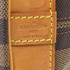 Louis Vuitton West End Damier