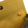 Louis Vuitton Twin Monogram Canvas