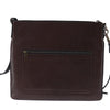 Louis Vuitton Shawnee Messenger Utah Leather