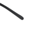 Gucci Eyewear Interlocking G Sunglasses
