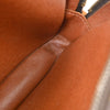 Louis Vuitton Pochette Marly Bandouliere Monogram Canvas