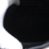 Salvatore Ferragamo Vala Leather