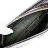 Gucci Guccissima Shoulder bag
