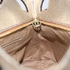 Cartier Marcello Leather