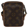 Louis Vuitton Danube Monogram Canvas