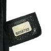 https://wsrv.nl/?url=https://i.ebayimg.com/images/g/uekAAeSwT9how4UC/s-l1600.jpg