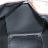 Burberry Vintage Duffle Haymarket Canvas
