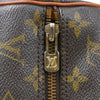 Louis Vuitton Papillon Monogram Canvas