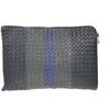 Bottega Veneta Portfolio Intrecciato Nappa