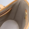 Louis Vuitton Bucket Monogram Vernis