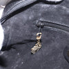 Gucci Vintage Leather