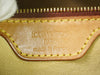 Louis Vuitton Monogram Looping Monogram Canvas
