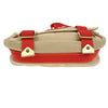 Louis Vuitton Antigua Besace Messenger Canvas