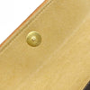Louis Vuitton Florentine Waist Monogram Canvas